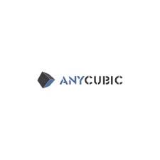 Anycubic screenshot