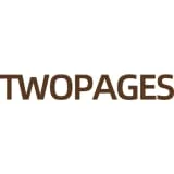 TwoPages screenshot