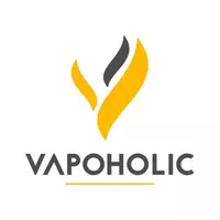 Vapoholic screenshot