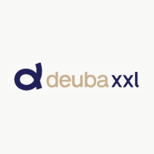 DeubaXXL UK screenshot