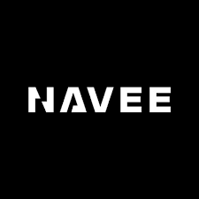 Navee DE screenshot