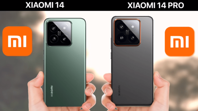 Xiaomi 14 Pro Fiyat