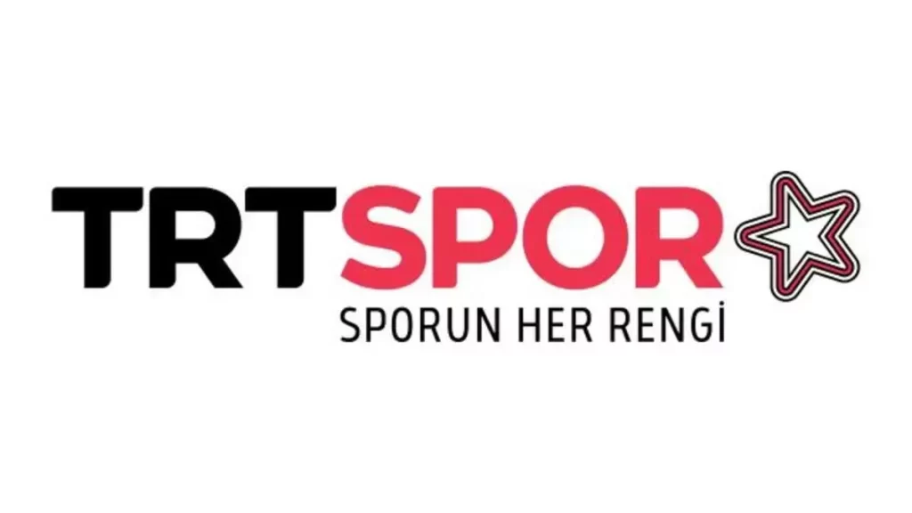 TRT Spor Yıldız Yayın Akışı'nı Keşfetmek Kapsamlı Bir Bakış