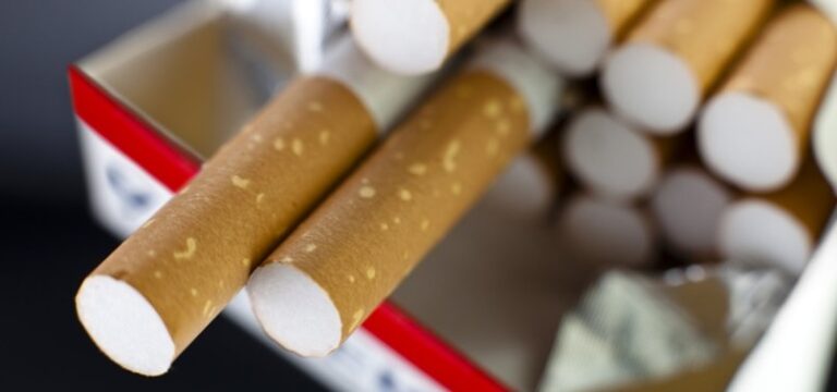 JTI Sigara Grubunun Küresel Etkisi Kapsamlı Bir Genel Bakış