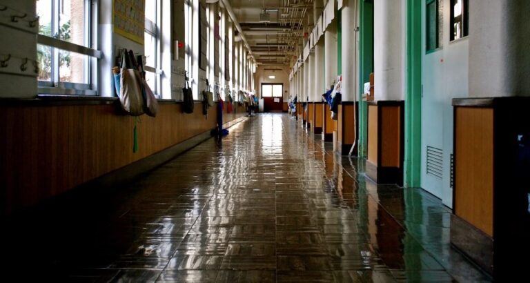 Bursa Okulları Tatilde mi? Okulların Kapanmasıyla İlgili Son Güncellemeler