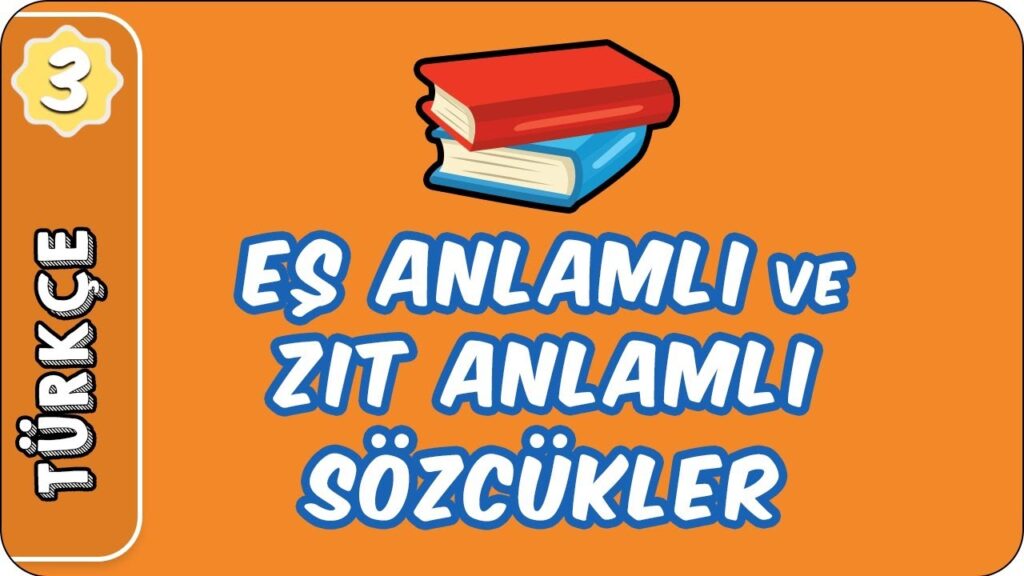 'Cümle' için Sözcüksel Odyssey Eş Anlamlılarının Kodunu Çözmek