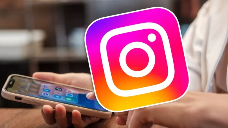 Instagram Bir Sorun Oluştu Bir Sorun Var Ve Sayfa Yüklenemedi