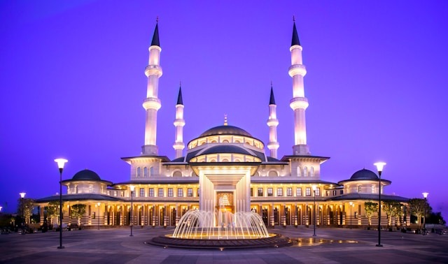 Türkiye'de Yaşanacak En Ucuz Şehir